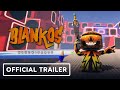 Blankos Block Party - Official Trailer | Summer of Gaming 2020