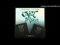 Officixl rsa & Mr JazziQ - Joint(feat. Benzoo)
