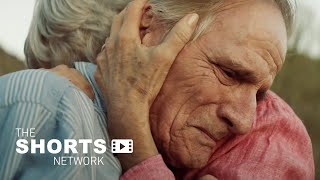 A family grapples with Grandpa's illness must face the inevitable. | Short Film \