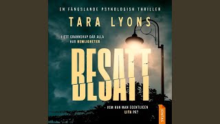 Chapter 72 - Besatt