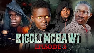 KIGOLI MCHAWI | FULL MOVIE | NEW MOVIE 2024 |