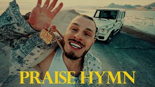 MASS DEMP - Praise Hymn [Official Music Video]