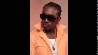 Busy Signal - Bubble It Whining Queen - Music & Rum Riddim [April 2014 @Hitmakerdan