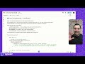 Fuzzy String Matching + AI Verification with Fenic — Catch Duplicates (in 120 Seconds)