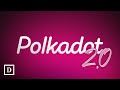 What Is Polkadot 2.0?