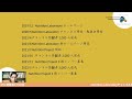 【二周年 3 000人登録企画】みんな知りたい栄養士の勉強事情