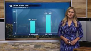 WN Forecast 08 17
