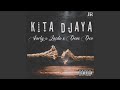 Kita Djaya (feat. Jaido & Devi Dev)