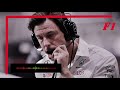 f1 2021 abudhabi toto wolff radio with fia during last lap