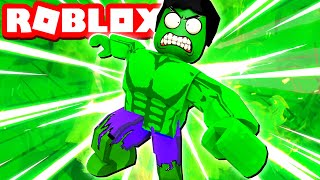 Super Hero Tycoon In Roblox Wolverine - youtube jeromeasf roblox 2 player tycoon