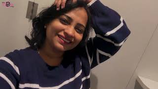 Uff Raj Ka Last Minute New Year Gift for Family😲Last Vlog 2024 💗Indian Mom On Duty Vlog