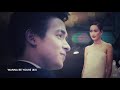 james jirayu เจมส์จิ taew เเต้ว i wanna be yours lyrics