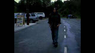 Seether - Driven Under (tuned down)