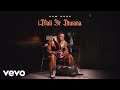 Sam Deep, Sino Msolo - Lalala (Visualizer)