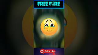Mysterious Facts About😱 Free Fire🔥Character II interesting fact #shortvideo