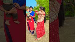 देखो मेरी छोटी बहन के साथ जबरदस्त डांस वीडियो #dance #music#bhojpuri#love#dancer#video#Manita Nishad