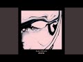 Space Is Clear (Extended Mix)