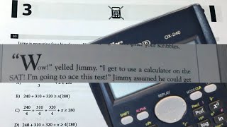 The Cautionary Tale of Jimmy