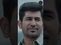 அது எனக்கு கிடைக்கலயே மாமா romeo movie scenes vijay antony mirnalini ravi shorts