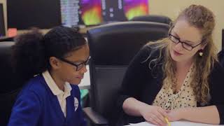 Cardinal Education Hiring Video