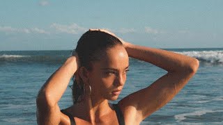 Top Ten Pictures Of Inka Williams #shorts #shorts