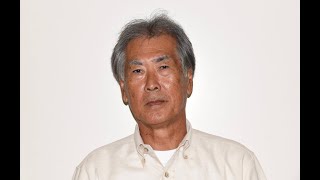 第515回読谷村議会定例会（令和４年３月18日）　一般質問⑥　長濱宗則議員