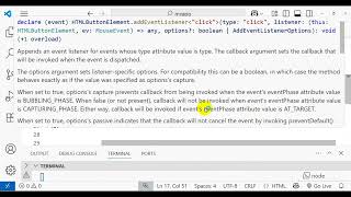 Edit data using API in Angular | Emran Code Box
