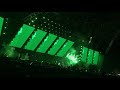 Psycho - Post Malone w/ Ty Dolla Sign (Coachella 2018)