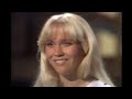 ABBA : So Long (HQ) Made In Sweden - Subtitles (4K Upscale) в качестве 4к (1975)