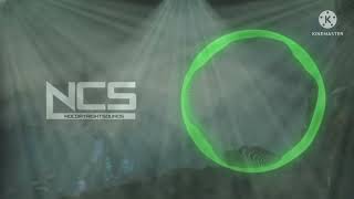 Elektronomia - Collide [NCS Release]#nocopyrightmusic #copyrightfree