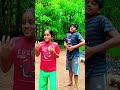 ഒന്ന് ശ്വാസം വിട്ടതാ 🤣 comedy funny comedyshorts youtube trendingshorts