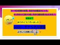 【🚤g1丸亀京極賞　開設７１周年記念競走2日目12r＆三国・江戸川・宮島12r優勝戦】注目選手ピックアップ予想🌻 ボートレース予想 ボートレース 競艇予想 競艇 ボートレース 丸亀