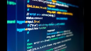 Programming Activity 4