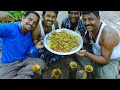 BAMBOO CHICKEN RECIPE | how to cook village style Bamboo Chicken recipe | village cooking vlog