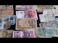 So Many Pre-EURO Finds | Banknote Unboxing | Episode 285