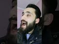 لما السوري يقابل مصري 🤣 السوري_في_مصر سوريا مصر يامن قره جة