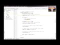 Comparing Java Streams Operation Performance for Sequential vs. Parallel Processing