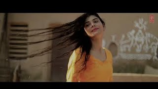 Sohniye Heeriye (Full Song) Zamiir | Kkhwahish | Latest Punjabi Songs 2020 Faisel Kalakar Songs