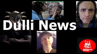 Dulli News - Youtube News | Der Gu - Kurzmeldungen #7