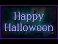 HAPPY HALLOWEEN  (유키 X 유메 Cover)