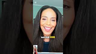 Black Celebs Whoseage Would Totallyshock You