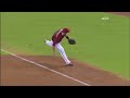 nym@ari three runs score on goldschmidt error