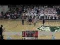 green canyon vs sky view high school basketball