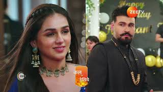 Jagriti | Ep - 149 | Preview | Feb 12 2025 | Zee TV