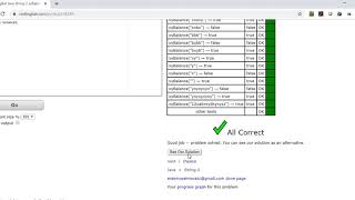 Episode TwentyFour Codingbat Java String2 RepeatSeparator