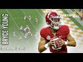 Bryce Young | Part 2 of 2 | Kurt Warner's Take on the Tape – NFL Pre-Draft QB Prospects