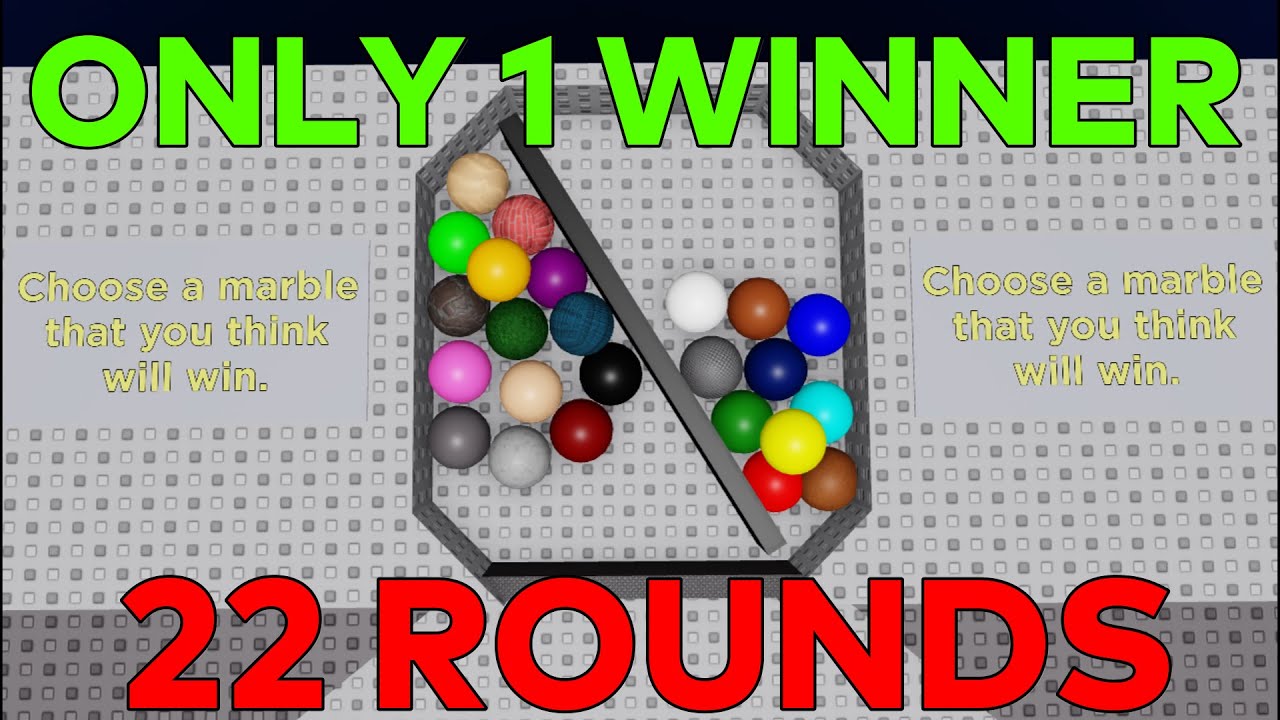 Algebra Elimination Game Printable Algebra Flashcards