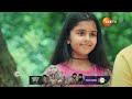 jagriti ep 12 webisode 01 sep 27 2024 asmi deo aarya babbar prakhar sharma zee tv