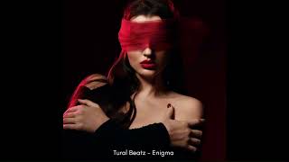 Enigma (Principle of death) Extended Version