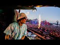 DISCO LINES LIVE @ EDC MEXICO 2023